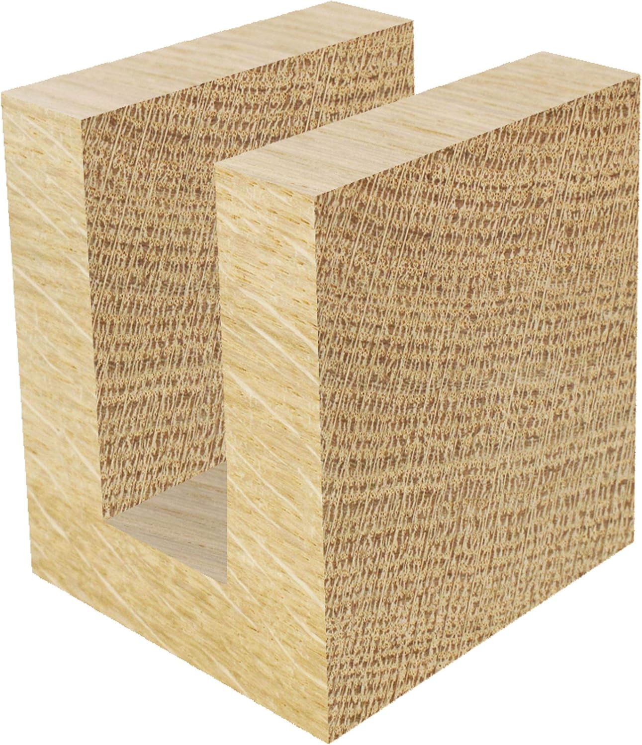 Nutfräser, D=3 / NL=8 / GL=45