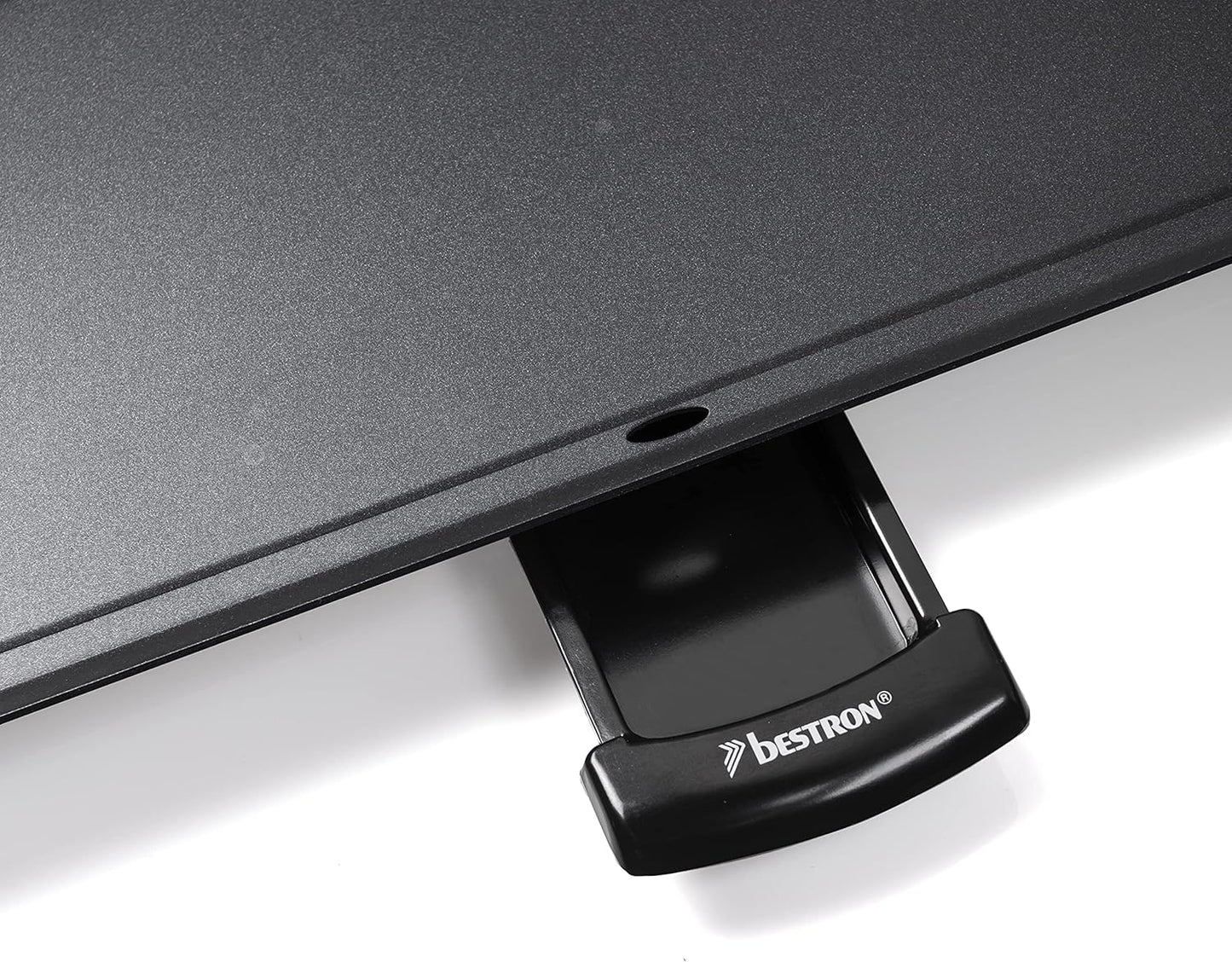 XXXL Plancha-/Teppanyaki-Grillplatte, XXXL
