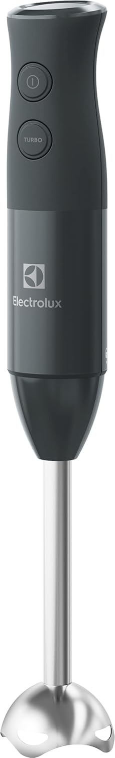 E3HB1-4GG Stabmixer mit TruFlow-Technologie
