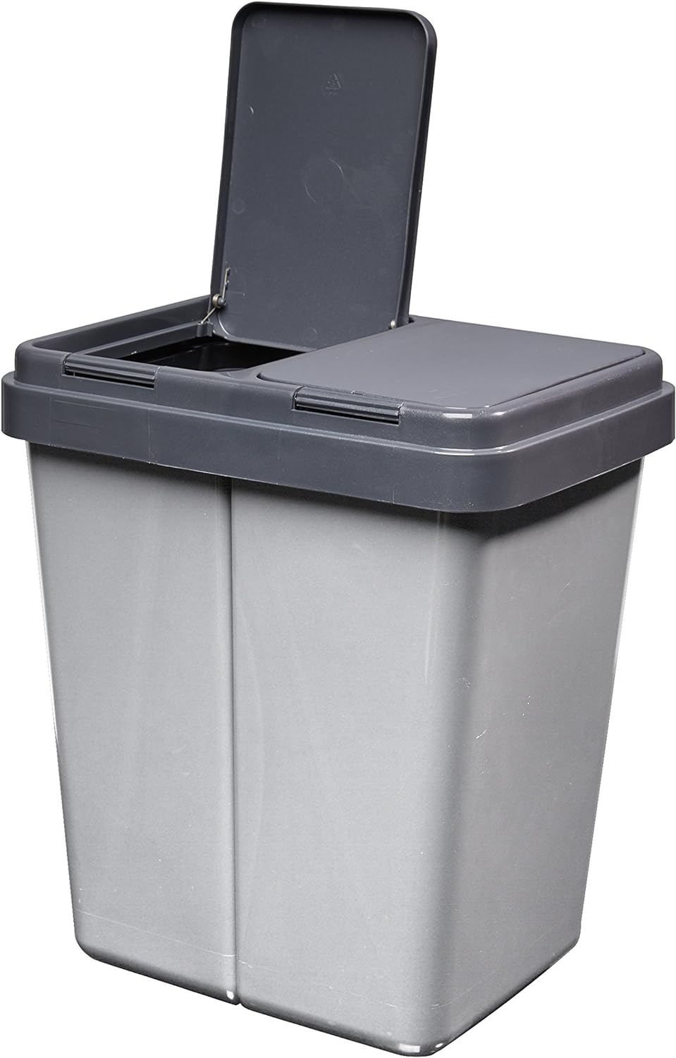 Duo Bin