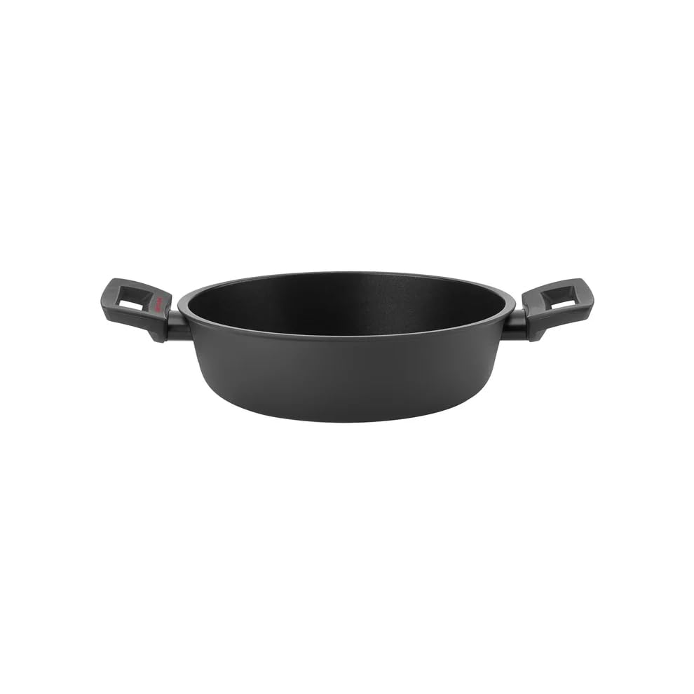 Henkelpfanne Cook&Plus 24 cm