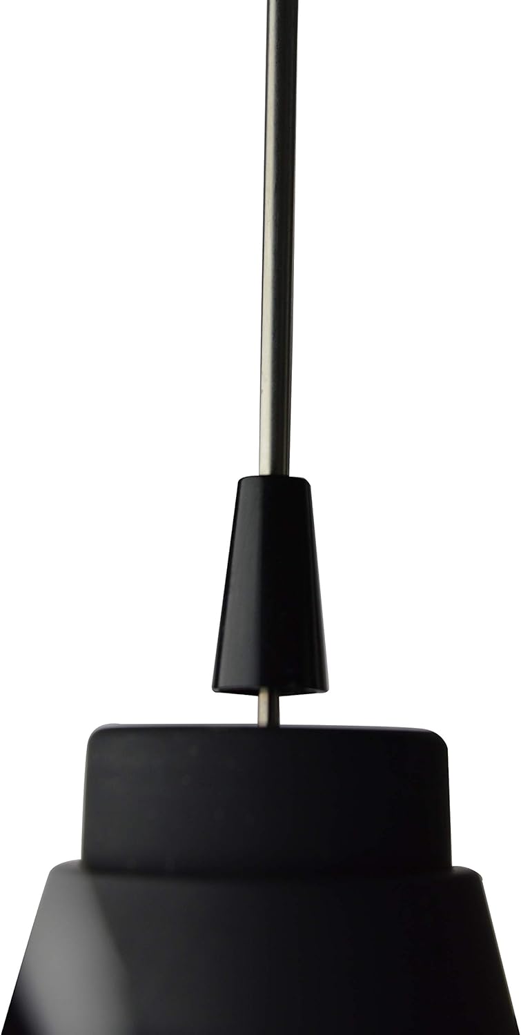 Stabmixer