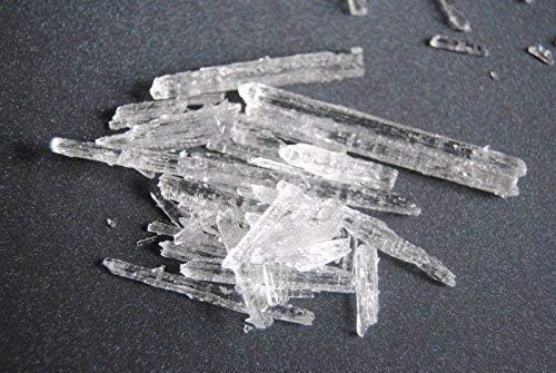 Saunaaufguss Set