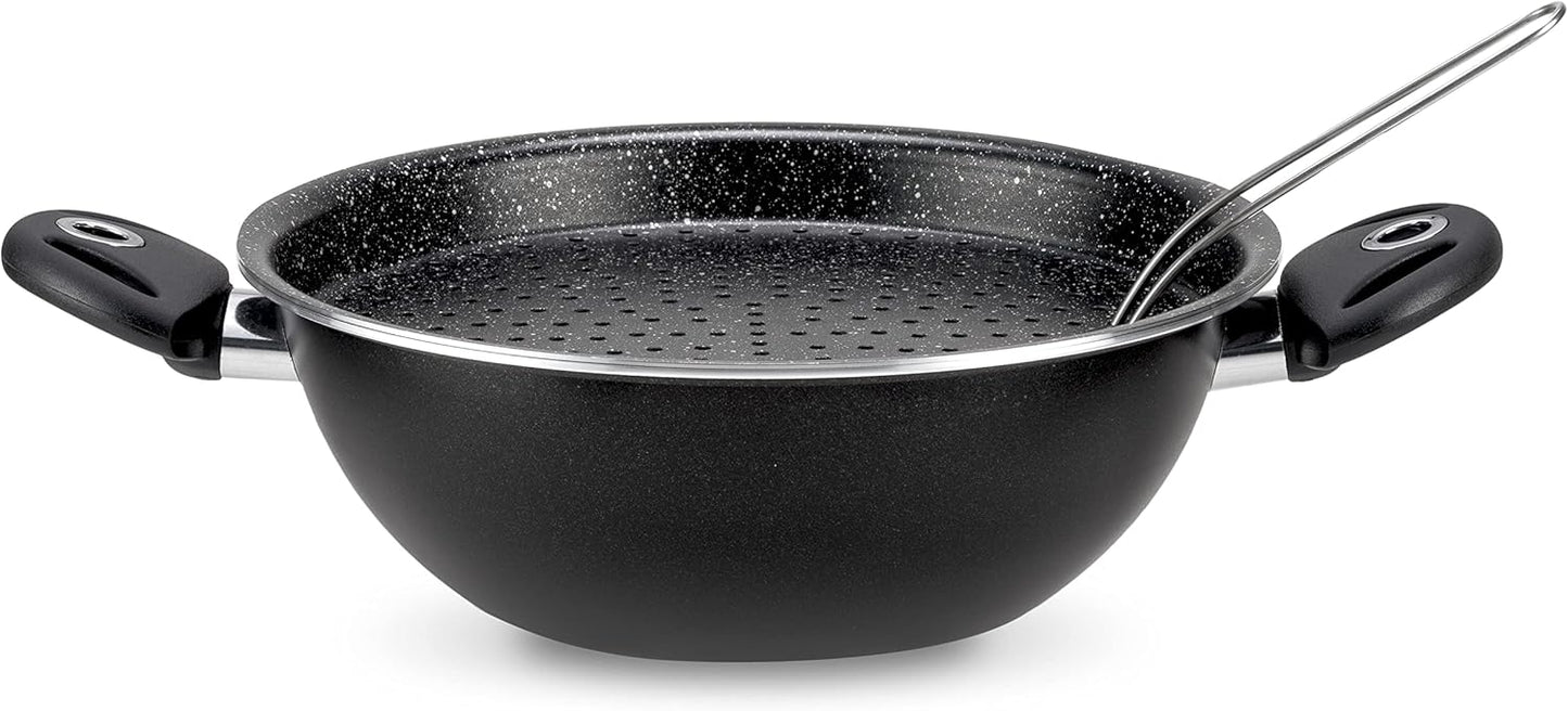 BioStone VapSì