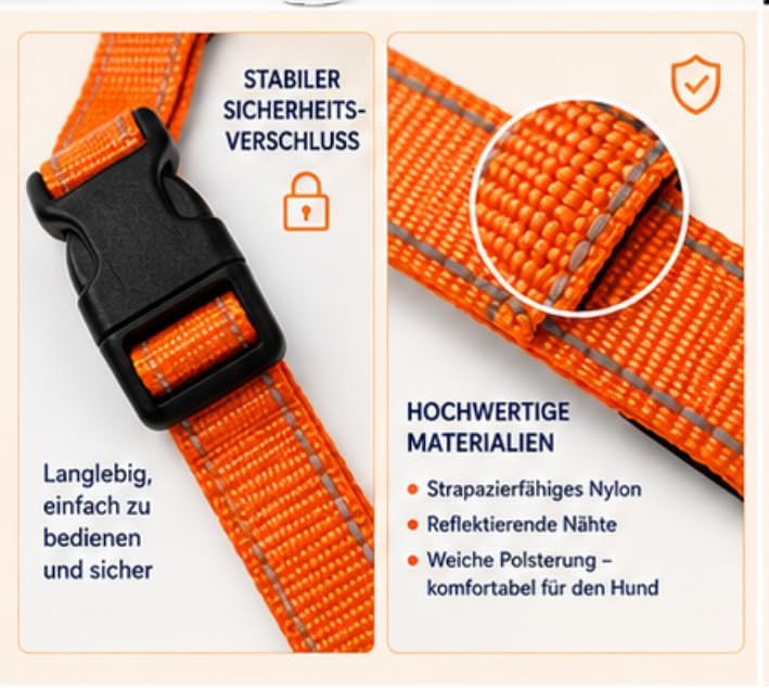 Verstellbares Hundegeschirr Jungle Pop, S Jungle