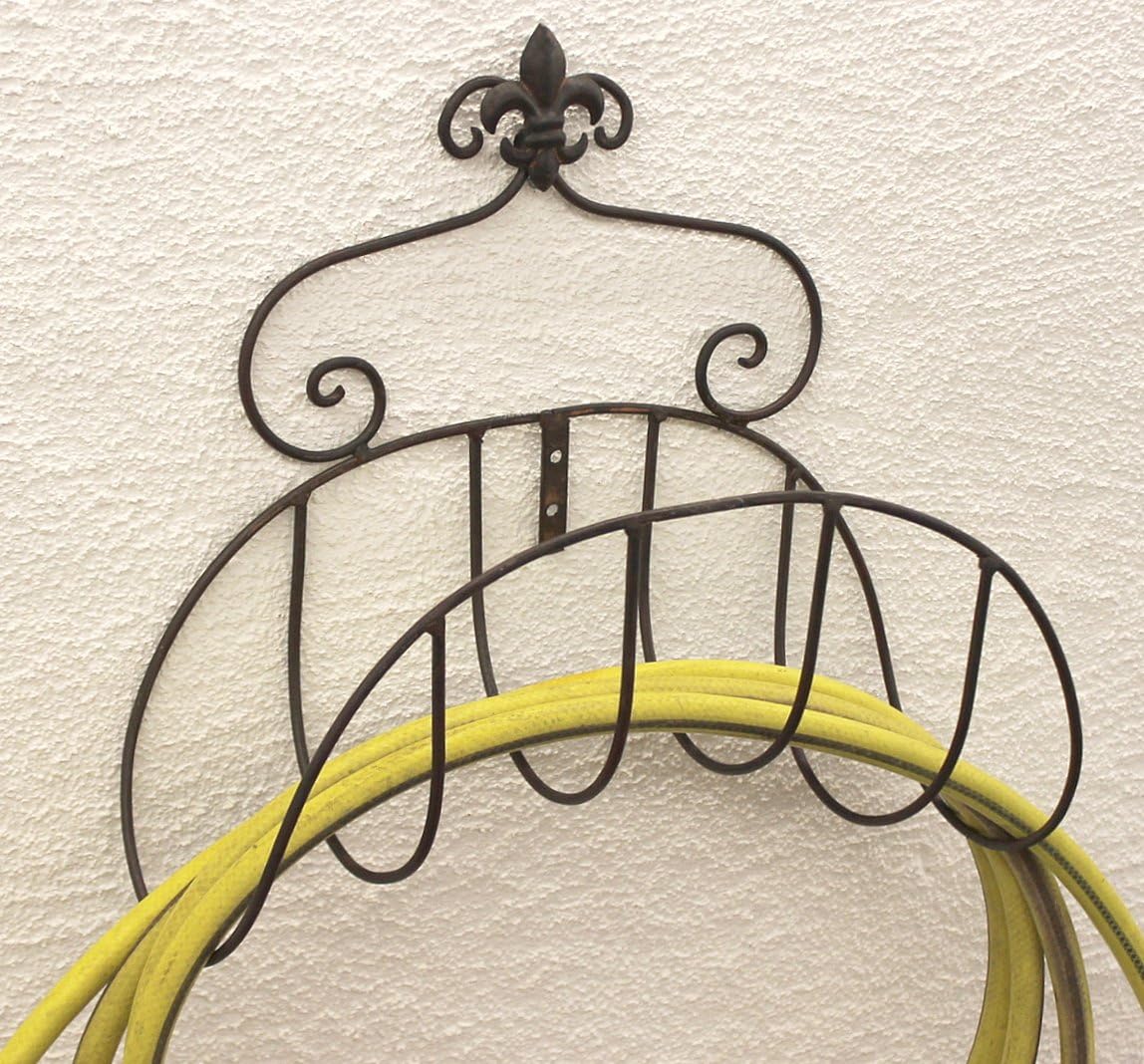 Wandschlauchhalter Spruzzi 74634