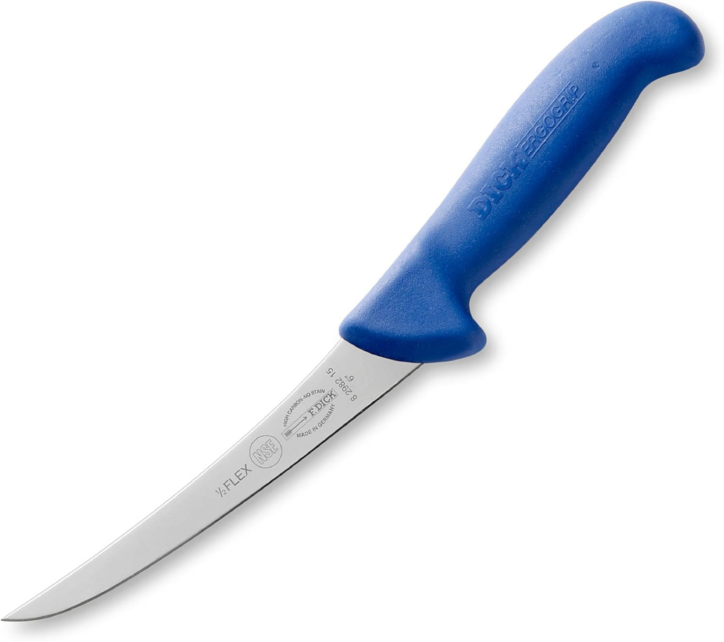 Ausbeinmesser ErgoGrip