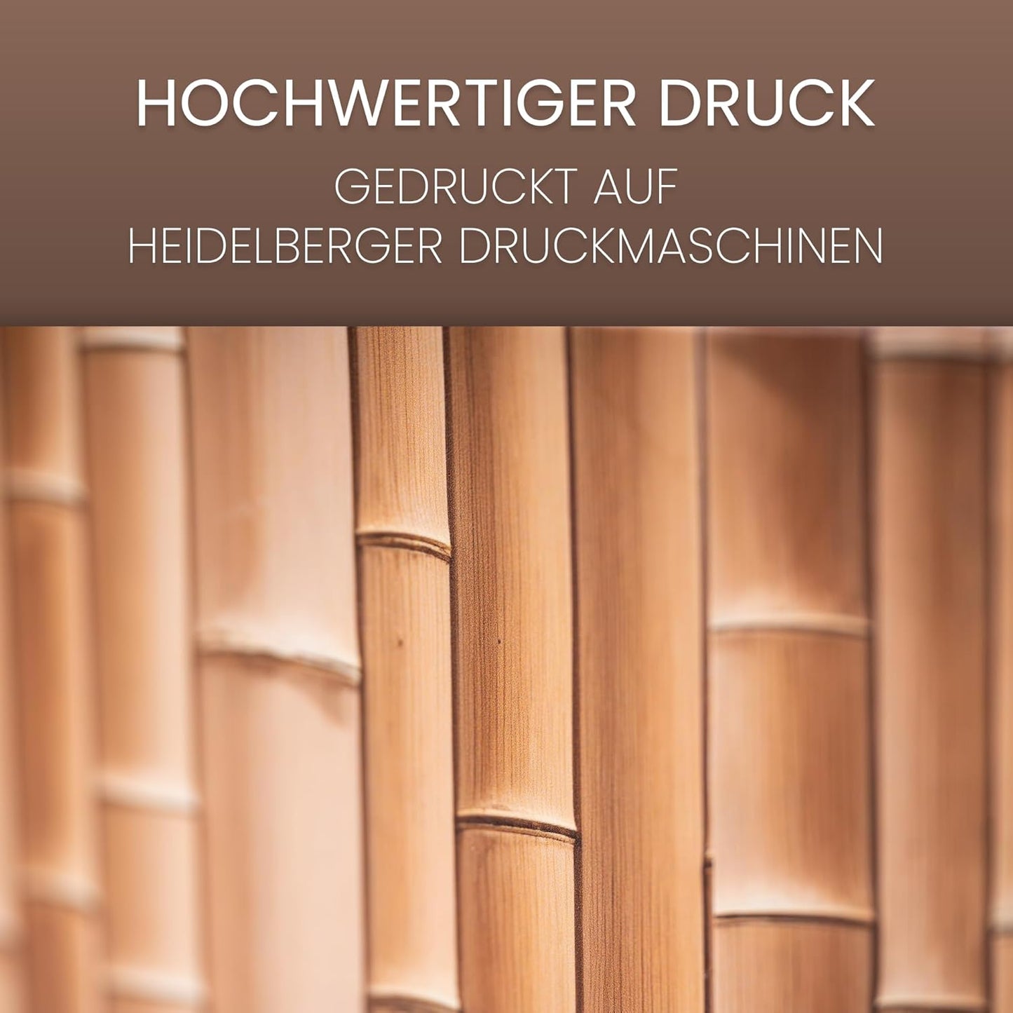 Kratzmöbel Zylinder mit wechselbarem Inlay, Bamboo