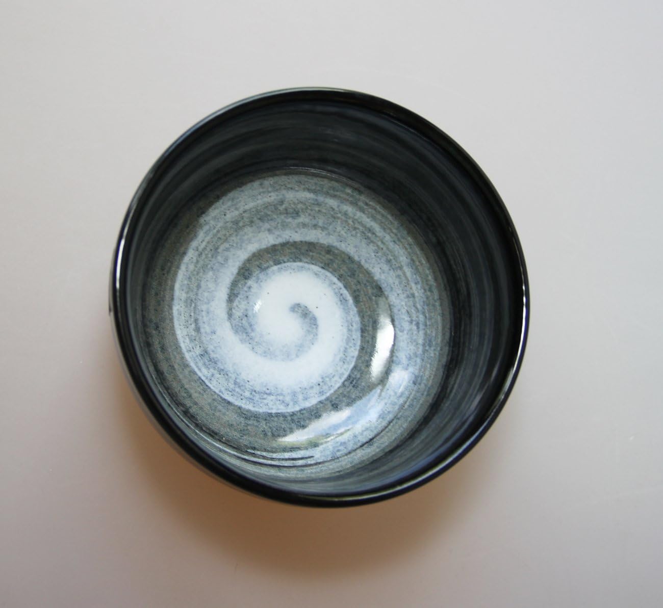 Matcha Schale, 400 ml