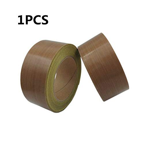 Hitzebeständiges PTFE-Klebeband