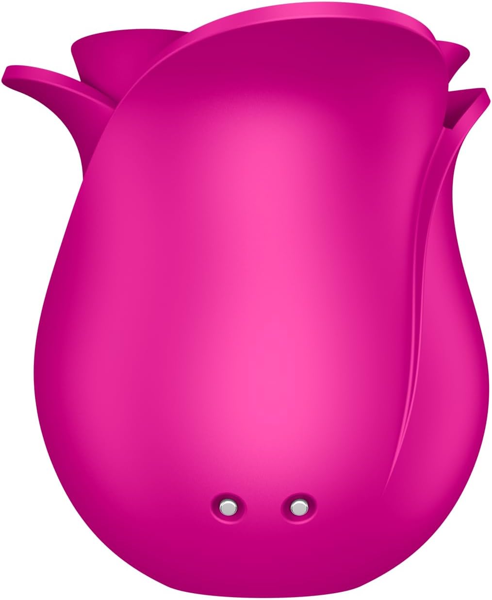 Pro 2 Modern Blossom mit Liquid Air Technologie, Modern Blossom
