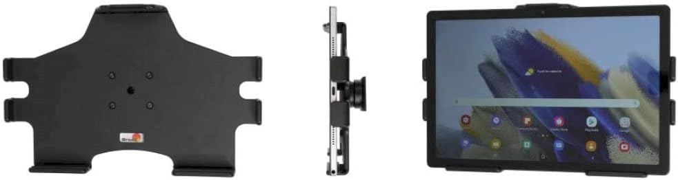 Gerätehalter 711286 für Samsung Galaxy Tab A8