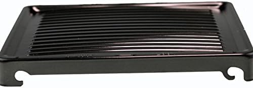 7110048 Grillplatte für RG9645 Raclette