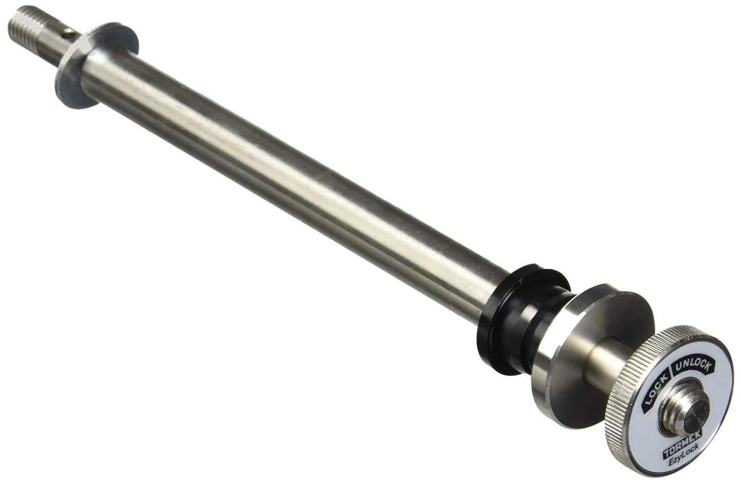 Hauptwelle EzyLock MSK-250