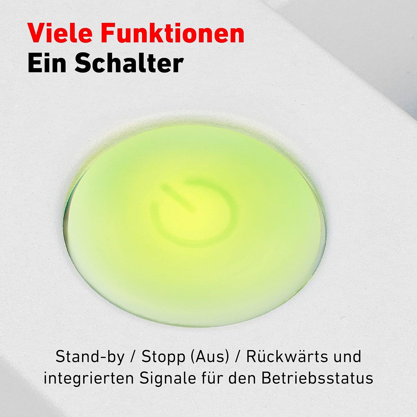 2245 Aktenvernichter, Partikelschnitt / P-5 ; Single ; 3 - 4 Blätter
