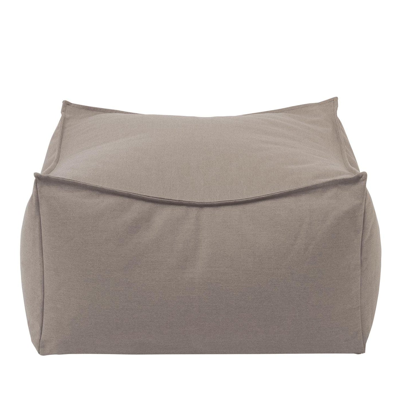 Hocker, Earth, One Size