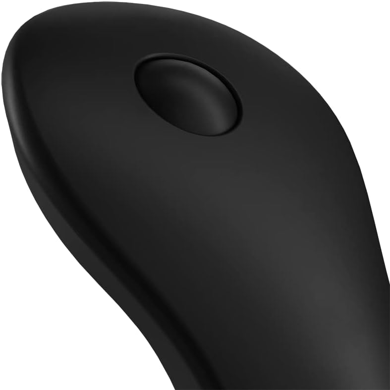 Little Secret Slipvibrator mit App-Steuerung