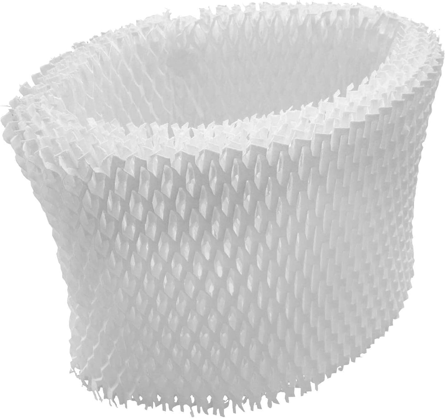10x Filter für Philips Luftbefeuchter