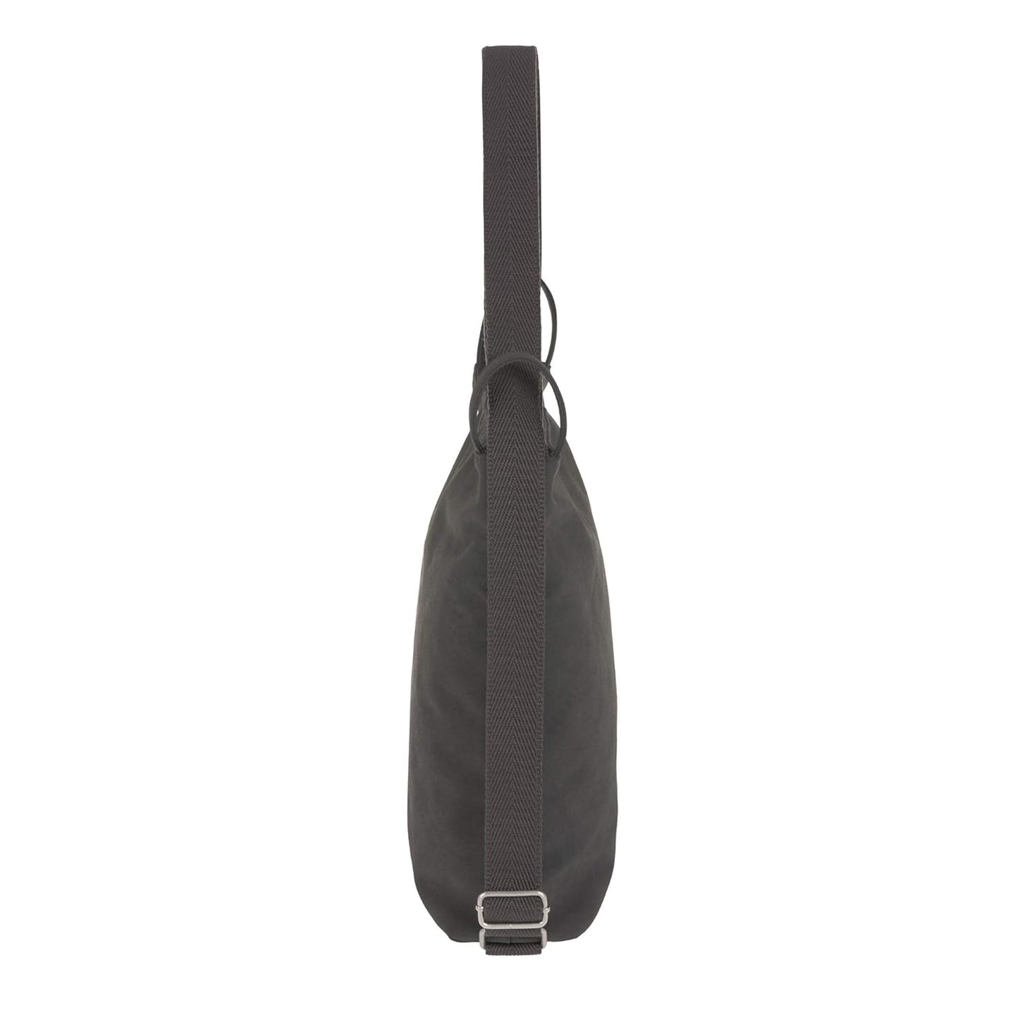 Conversion Bag, Wickeltasche, Anthracite