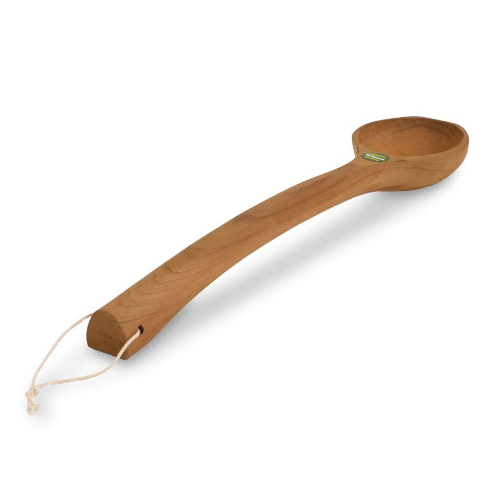 Luxuskelle, Lang, ca.46cm