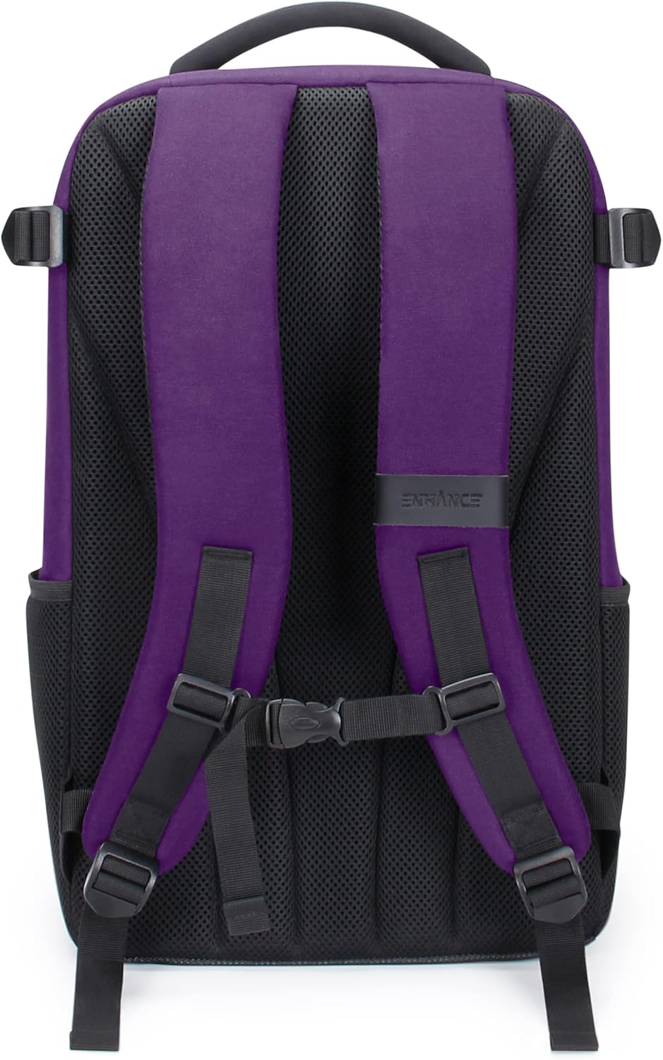 Tabletop Collector's Edition Card Storage Backpack, Drachen Lila