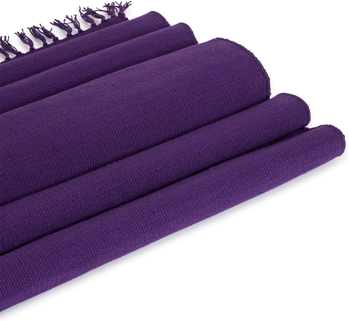 Organic Mat für Yoga & Meditation