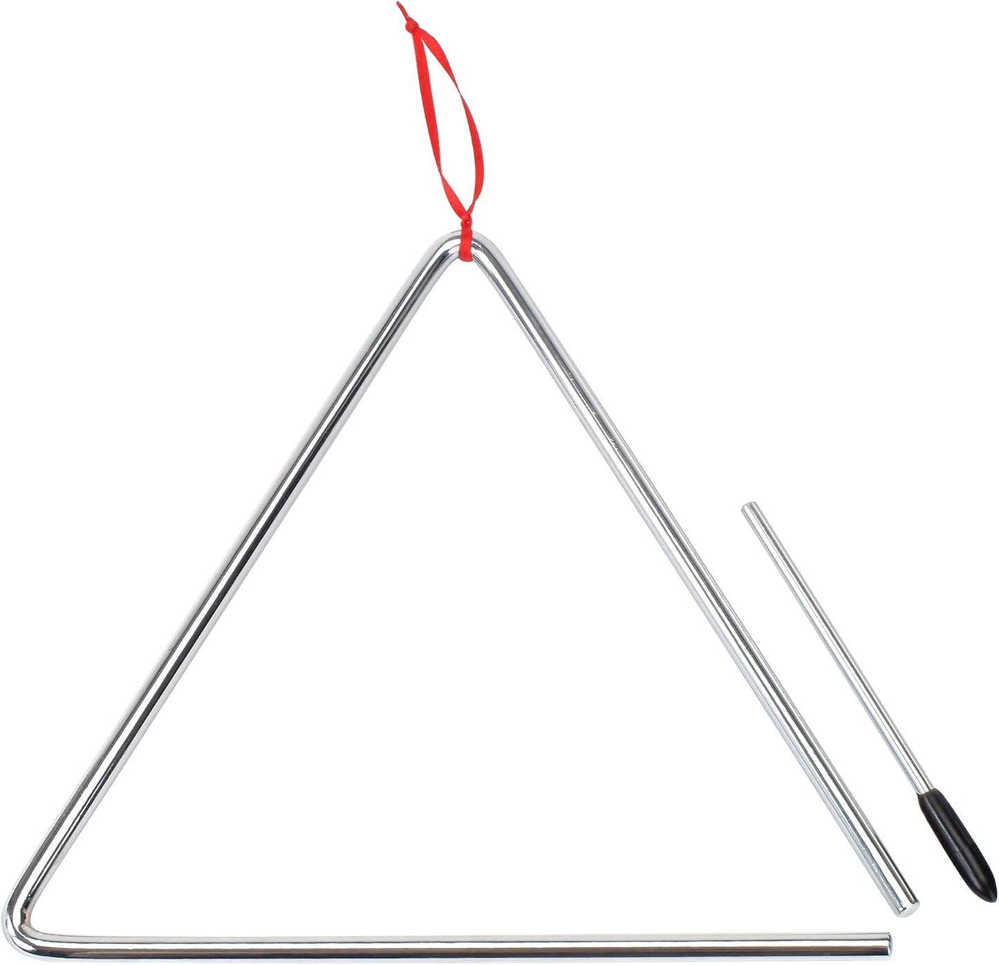 Triangel Starter-Set für Kinder