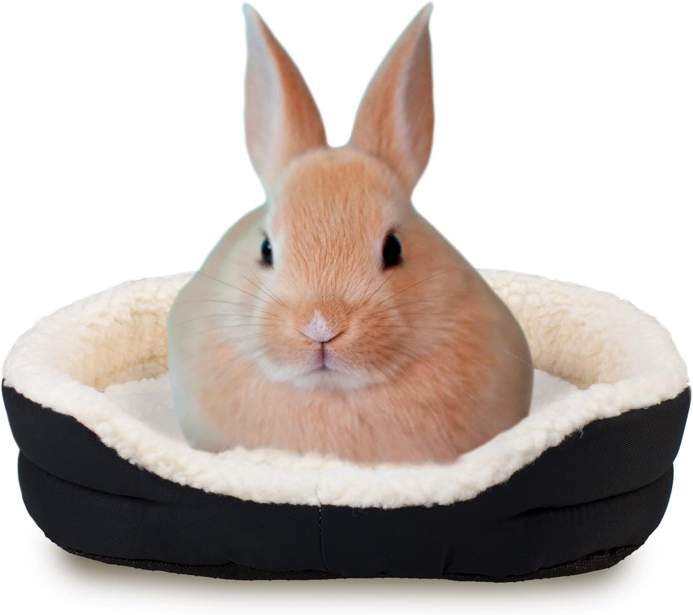 Kaninchenbett 62703