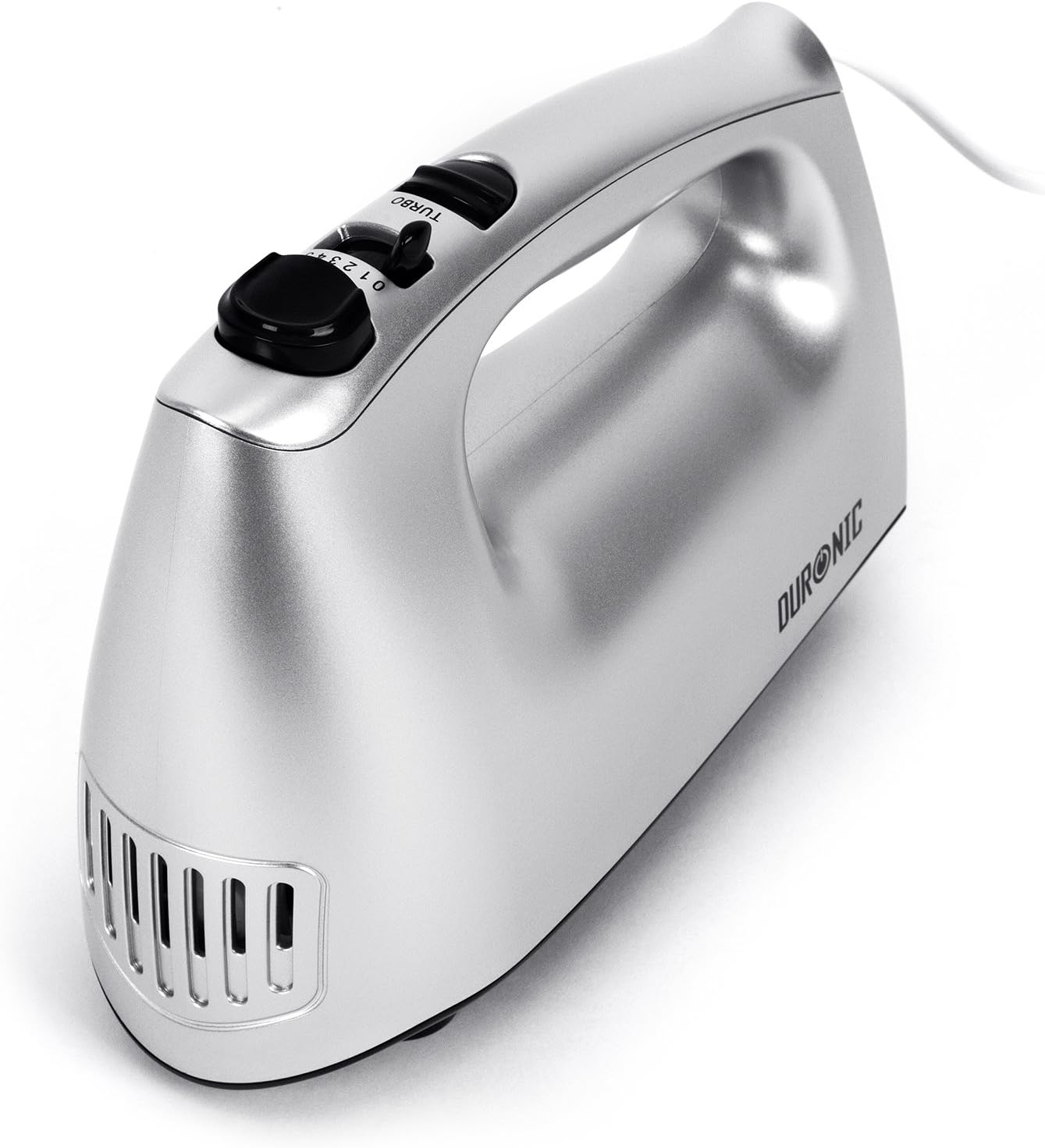 HM4 SR Handmixer, Hm4 Sr