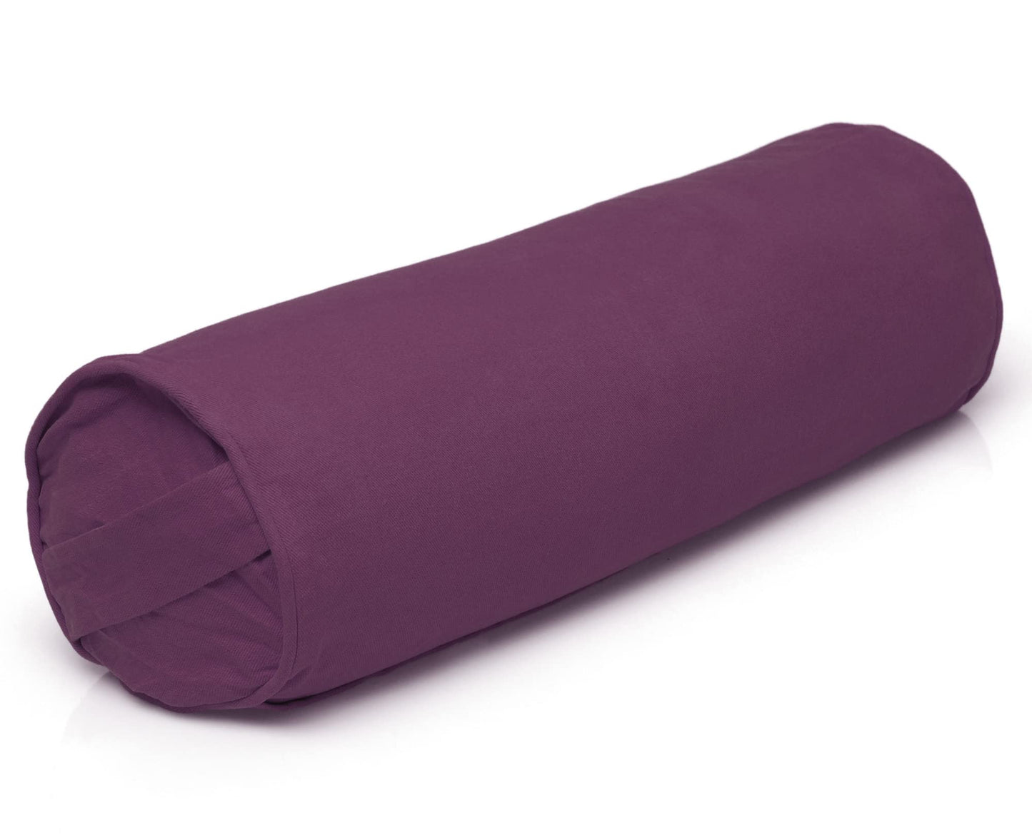 Yoga-Bolster Yin