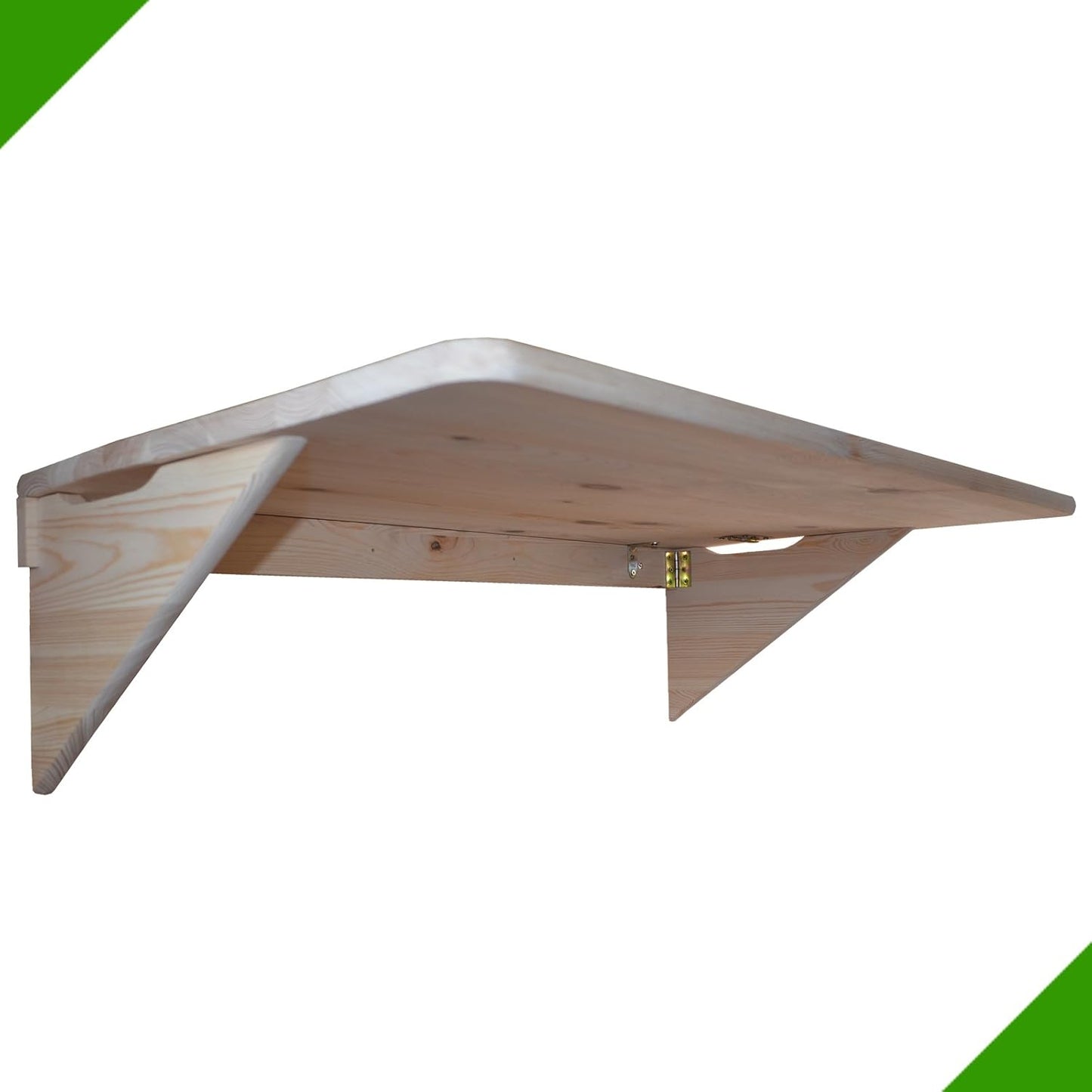 Wandklapptisch