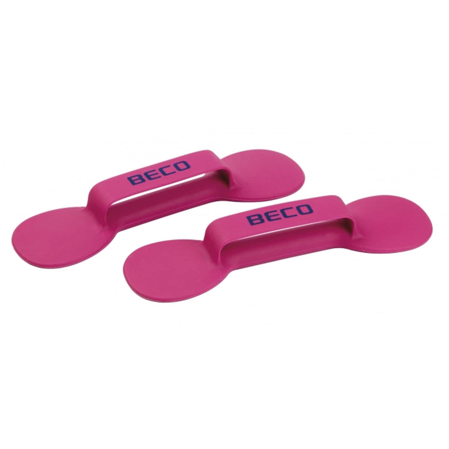 Beflex, Einheitsgrösse pink
