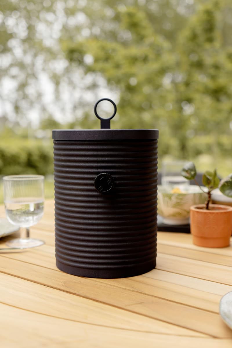 Cosiscoop Gaslaterne Modell 5801280