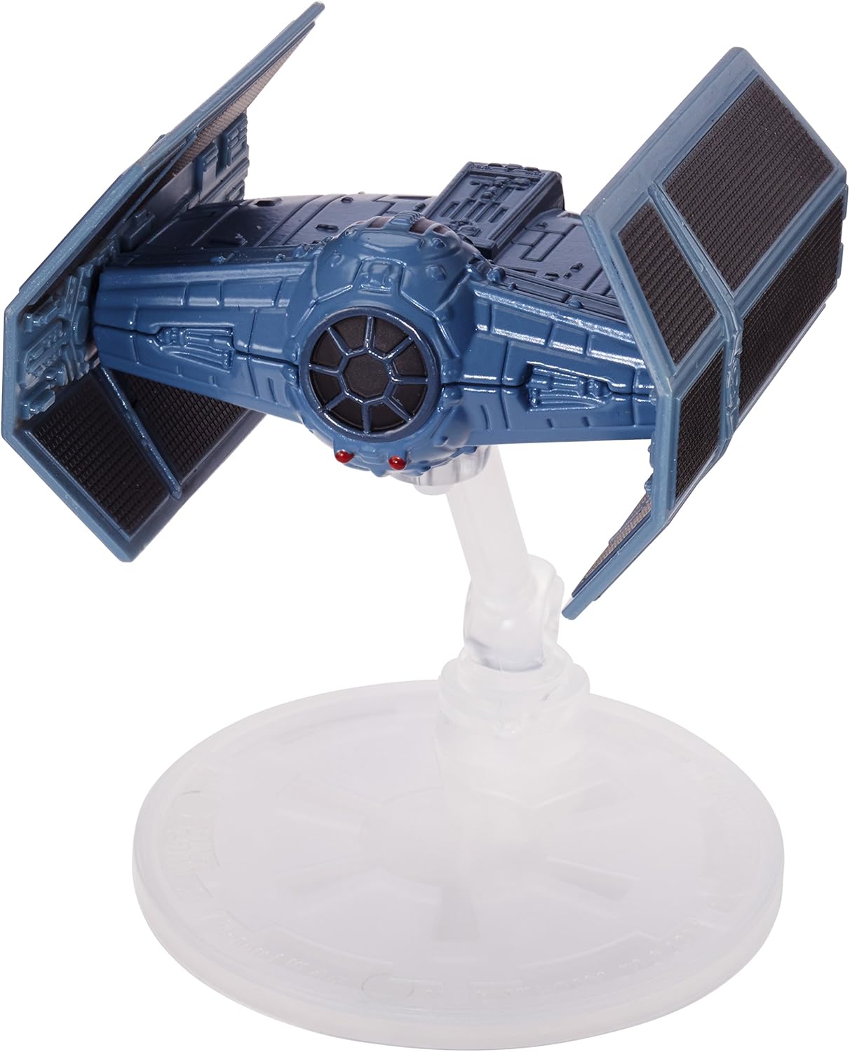 Star Wars Darth Vader TIE Fighter Raumschiff