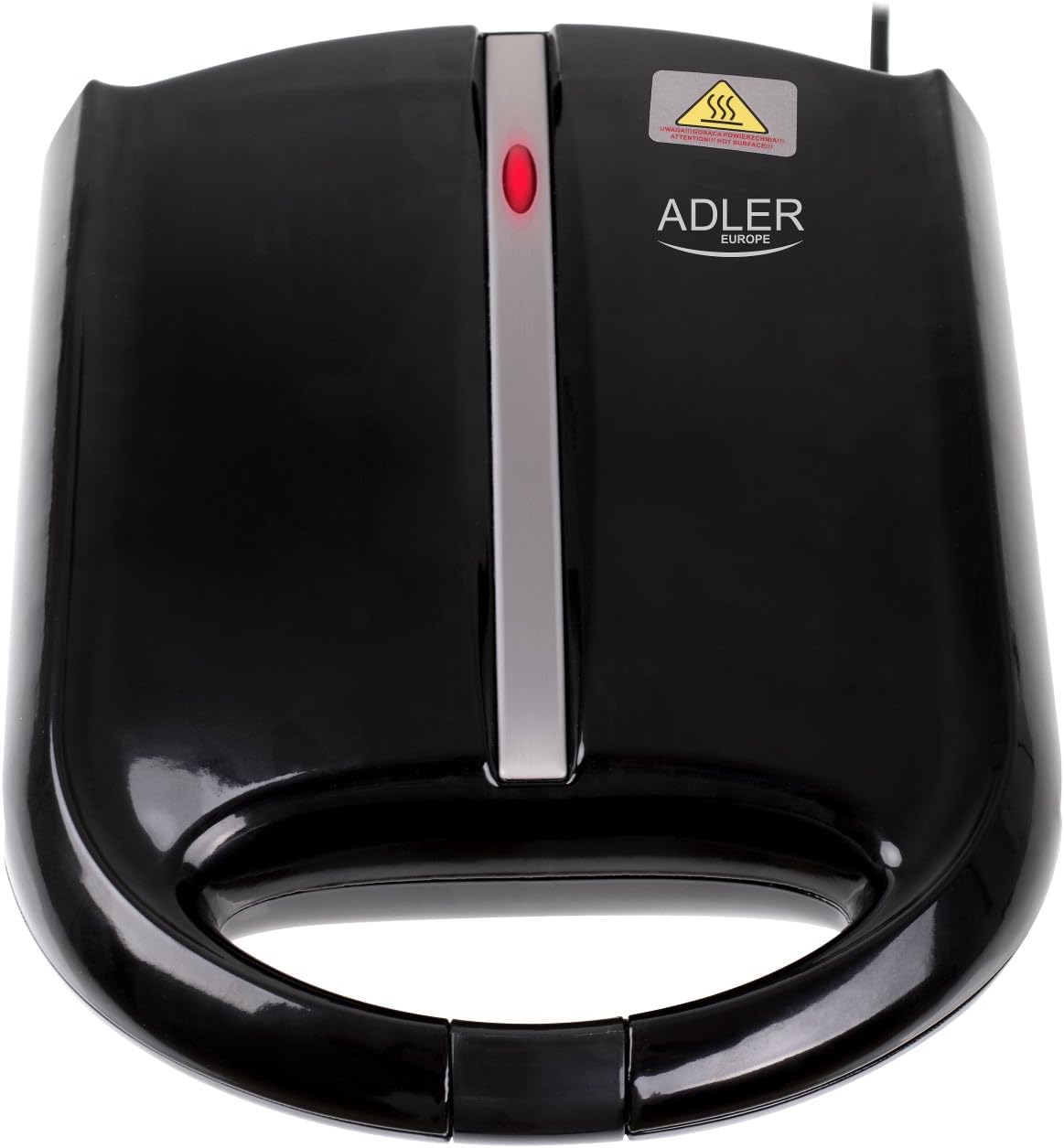 Nut Cookie Maker XL