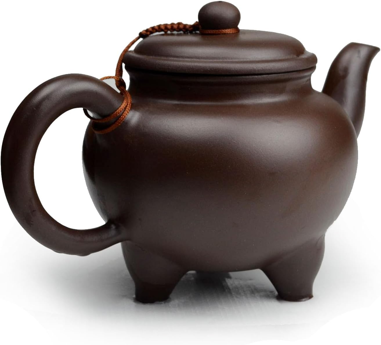 Chinesische Teekanne, 600 ml