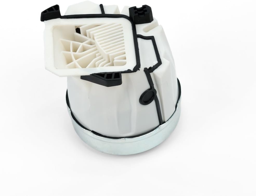Motor geeignet für Vorwerk Kobold