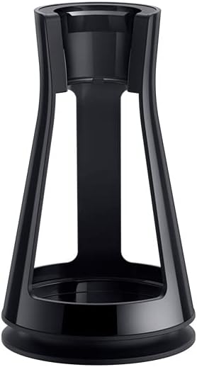 Aufbewahrungsständer MQS005 für Stabmixer-Zubehör
