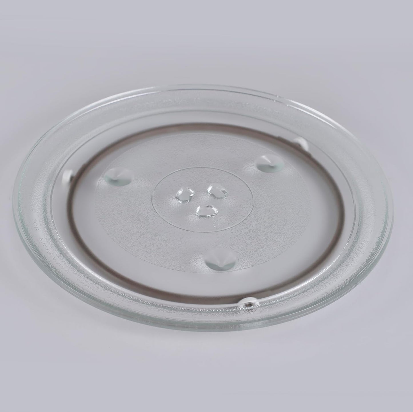 Mikrowelle M 20 Ecostyle Pro, Single