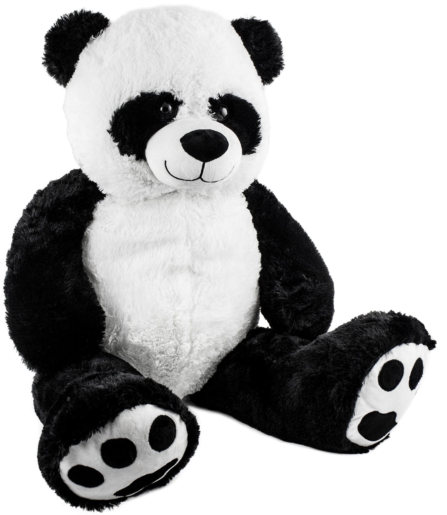 Panda, Panda, 100 cm