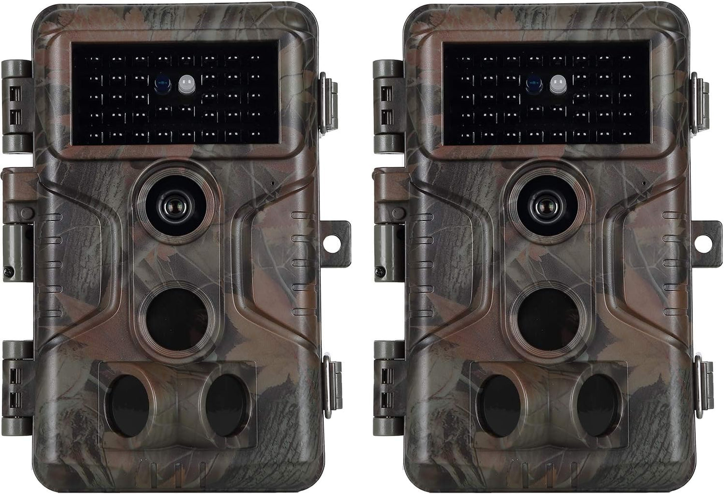Wildkamera 1296P