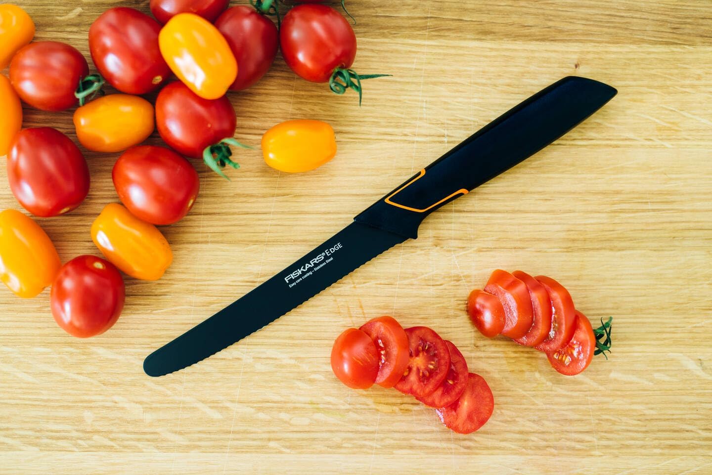 Tomatenmesser, Tomatenmesser 13 cm