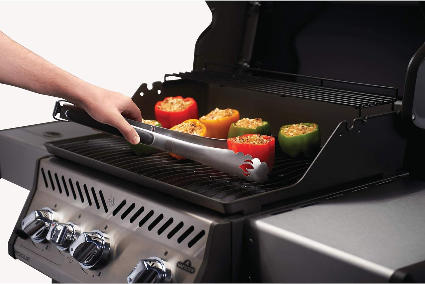 70036 Grillwerkzeugset