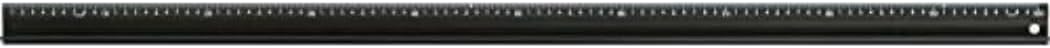Schneidhilfe SLIM, 1010mm x 40mm