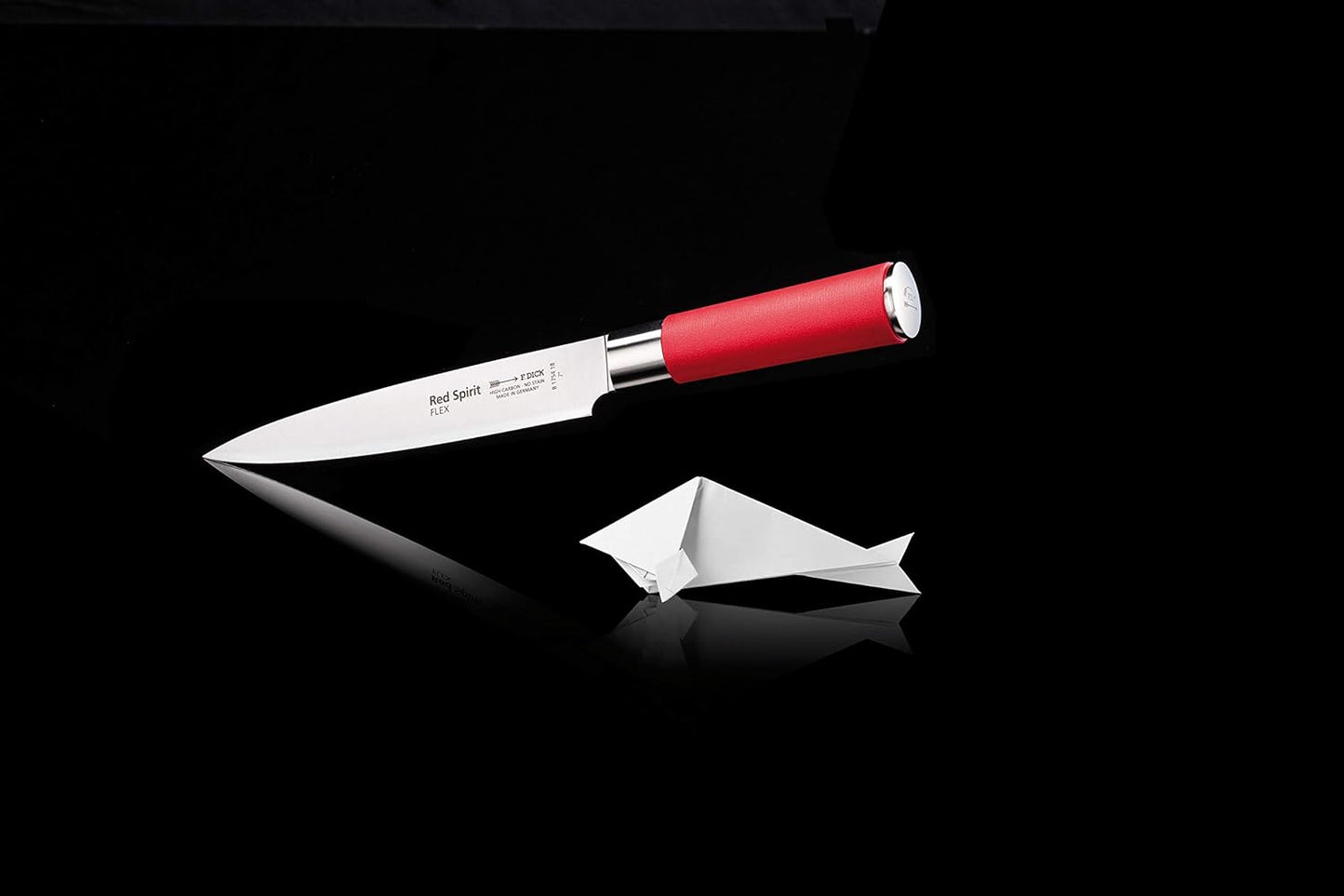 Filetiermesser 81754182, 18 cm
