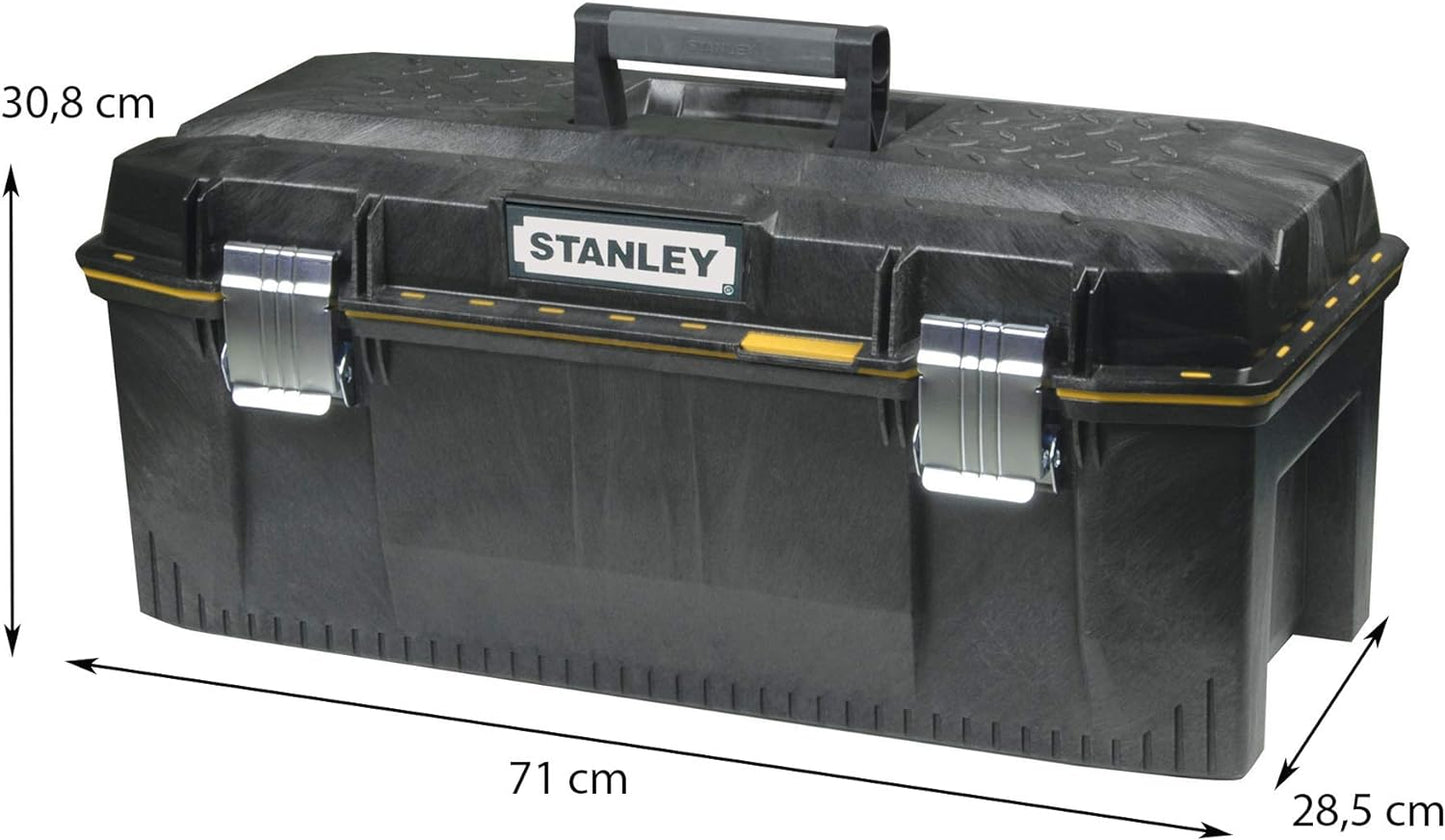 FatMax Werkzeugbox
