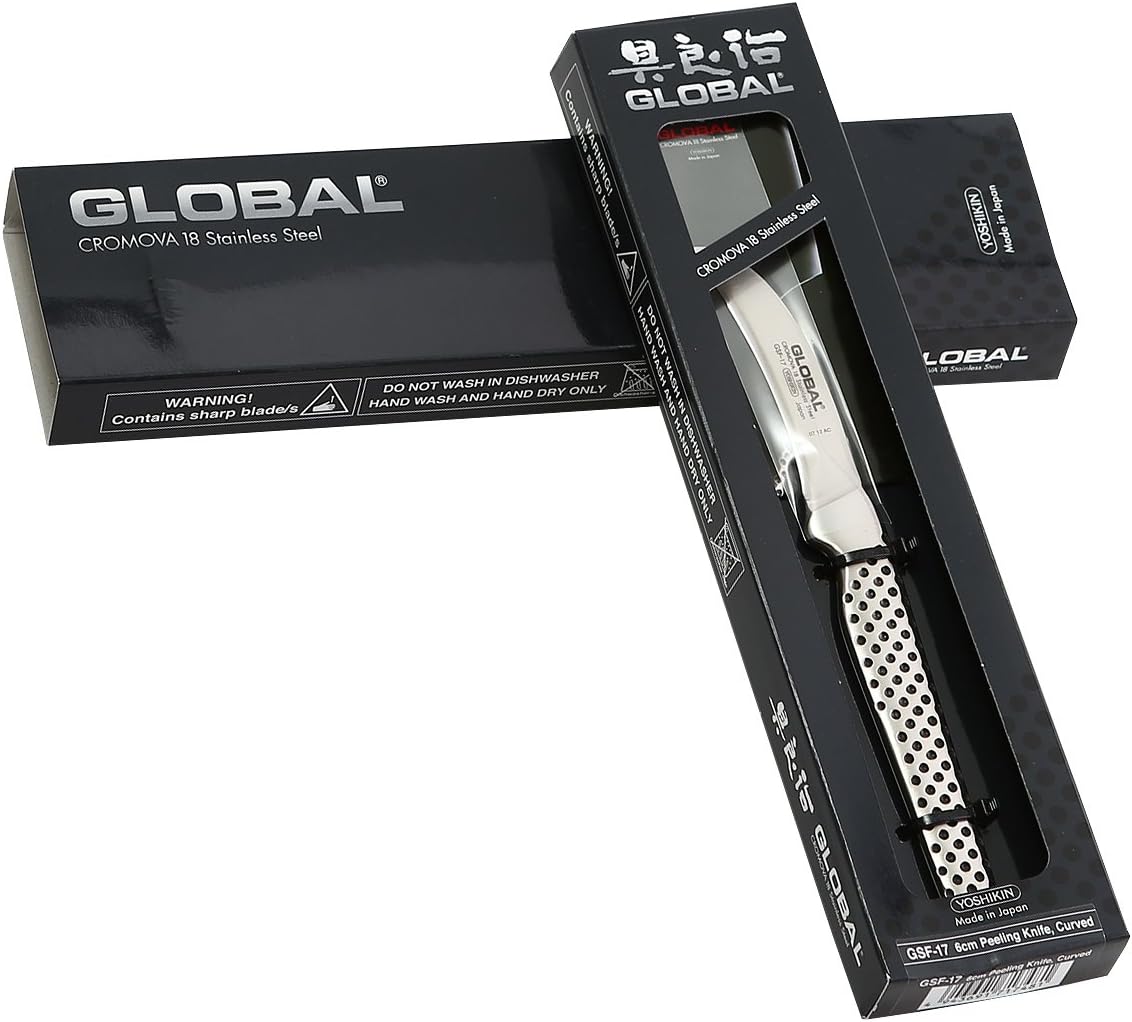 GSF-17