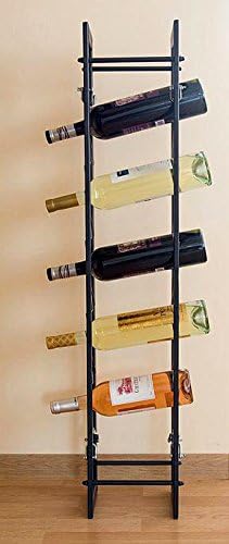 Designer Weinregal Pit