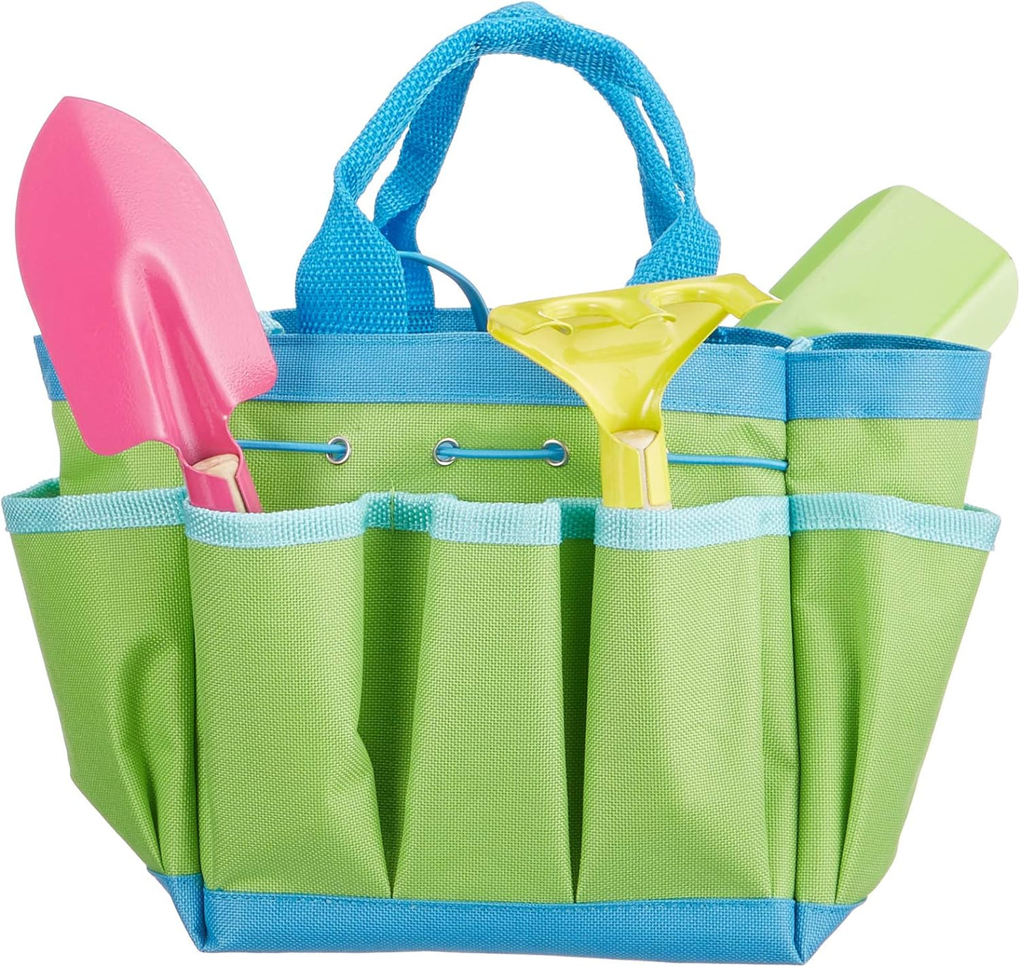 Kinder Gartenwerkzeug Set
