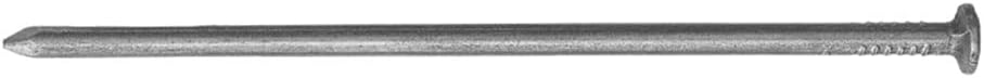 Drahtstifte universell, 5 kg, 3,4 x 90 mm